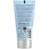 Mister Size Bio - lubricante biológico a base de agua (100 ml)