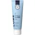 Mister Size Premium Lube - lubricante de base acuosa (100 ml)