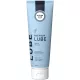 Mister Size Premium Lube - lubricante de base acuosa (100 ml)
