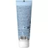 Mister Size Premium Lube - lubricante de base acuosa (100 ml)