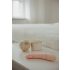 OhMyG - vibrador pulsante recargable para punto G (rosa)