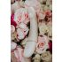 OhMyG - Vibrador recargable de punto G con pulsaciones (blanco)