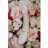 OhMyG - recargable vibrador pulsante punto G (blanco)