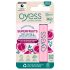 Oyess BIO - bálsamo labial sabor frutas