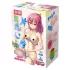 TAMASHII Acacia Night - masturbador vagina en lata de anime (color natural)