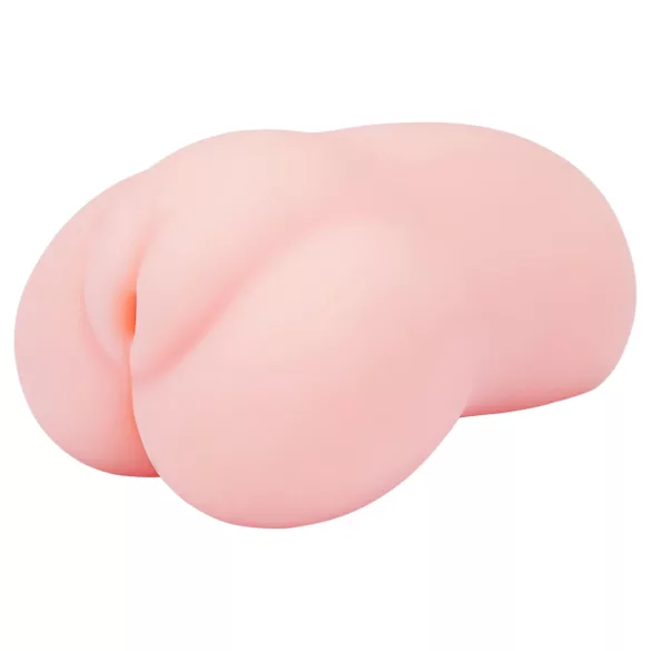 TAMASHII Acacia Night - masturbador vagina en lata de anime (color natural)