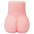 TAMASHII Acacia Night - masturbador vagina en lata de anime (color natural)