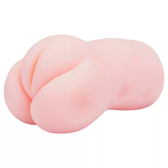 Esposa Lujuriosa TAMASHII - masturbador de vagina hentai (color natural)