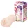 TAMASHII Estudiante de secundaria - masturbador tipo vagina hentai (color natural)