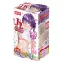 TAMASHII Estudiante de secundaria - masturbador tipo vagina hentai (color natural)