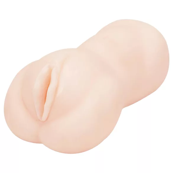 TAMASHII Estudiante de secundaria - masturbador tipo vagina hentai (color natural)