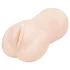 TAMASHII Estudiante de secundaria - masturbador tipo vagina hentai (color natural)