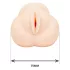 TAMASHII Estudiante de secundaria - masturbador tipo vagina hentai (color natural)