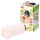TAMASHII Orgasmo Continuo - masturbador tipo vagina de anime (color natural)