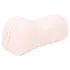 TAMASHII Orgasmo Continuo - masturbador tipo vagina de anime (color natural)