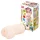 TAMASHII Squeezing Ranch - masturbador artificial de anime (color natural)