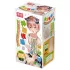 TAMASHII Squeezing Ranch - masturbador artificial de anime (color natural)