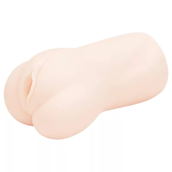 TAMASHII Squeezing Ranch - masturbador artificial de anime (color natural)