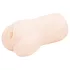 TAMASHII Squeezing Ranch - masturbador artificial de anime (color natural)