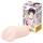TAMASHII Vecina Chica - masturbador tipo vagina hentai (color natural)