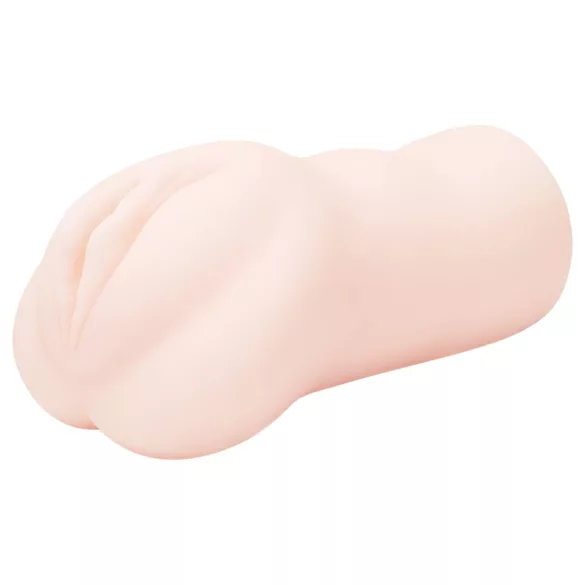 TAMASHII Vecina Chica - masturbador tipo vagina hentai (color natural)