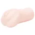 TAMASHII Vecina Chica - masturbador tipo vagina hentai (color natural)