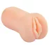 TAMASHII Juego uretral - masturbador de anime tipo vagina artificial (color natural)