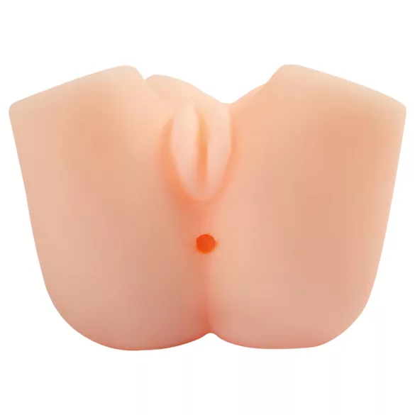 TAMASHII Cosplay Cat - masturbador vagina artificial hentai (color natural)