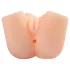 TAMASHII Cosplay Cat - masturbador vagina artificial hentai (color natural)