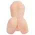 TAMASHII Cosplay Cat - masturbador vagina artificial hentai (color natural)