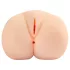 TAMASHII Virgin Fairy - masturbador tipo vagina hentai (color natural)