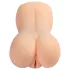 TAMASHII Virgin Fairy - masturbador tipo vagina hentai (color natural)