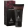 Titan Gel - crema para erección y aumento del pene - 50 ml