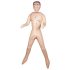 Eddy - hombre inflable