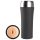 Otouch Inscup 2 - lujoso masturbador (negro)