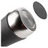 Otouch Inscup 2 - lujoso masturbador (negro)