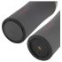 Otouch Inscup 2 - lujoso masturbador (negro)