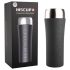 Otouch Inscup 2 - lujoso masturbador (negro)