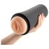Otouch Inscup 2 - lujoso masturbador (negro)