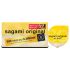 Sagami Original 0,02 XL - preservativo ancho 61mm - pack 6 unidades