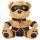 Oso BDSM Bondage Bearz - Charlie