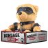 Oso BDSM Bondage Bearz - Charlie