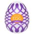 Huevo TENGA Mesh - masturbador (pack 6)