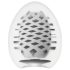 Huevo TENGA Mesh - masturbador (pack 6)