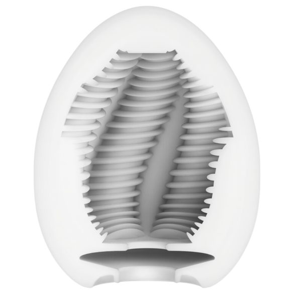 TENGA Egg Tube - masturbador huevo (1ud)