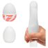 TENGA Huevo Tube - masturbador único