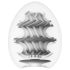 TENGA Egg Anillo - masturbador huevo (pack 6)