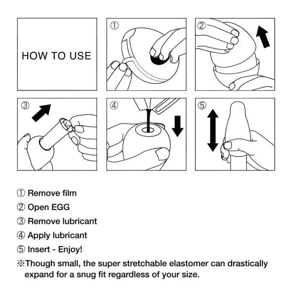 Traseros grandes - calendario de pared 2026 - 10 uds