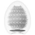 Huevito TENGA Wind - Set de 6 masturbadores