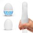 Huevito TENGA Wind - Set de 6 masturbadores